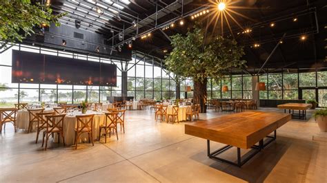 best affordable wedding venues in new york area